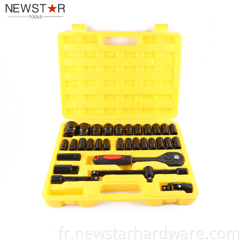 socket set